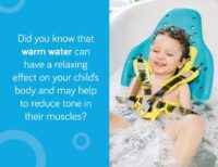 Firefly Siedzisko kąpielowe dla dzieci Splashy Big - obrazek 9