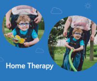 FireFly Kamizelka Upsee by Leckey - obrazek 12