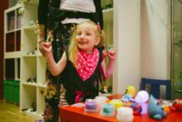 FireFly Kamizelka Upsee by Leckey - obrazek 18