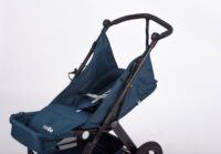 Firefly wózek spacerowy WeGo by Leckey - obrazek 14