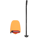 Jeździk Firefly Scooot 4 w 1, zdjęcie producenta