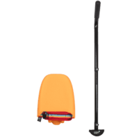 Firefly Scooot by Leckey jeździk dla dzieci 4 w 1 - obrazek 5