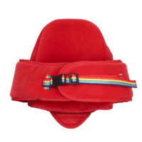 Firefly Scooot by Leckey jeździk dla dzieci 4 w 1 - obrazek 7