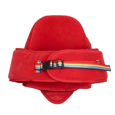 Firefly Scooot by Leckey jeździk dla dzieci 4 w 1 - obrazek 7