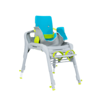 Firefly Krzesełko toaletowe dla dzieci GottaGo - obrazek 2