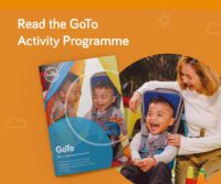 Firefly fotel ortopedyczny dla dzieci GoTo - zagł. specj. - obrazek 13