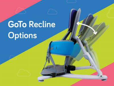 Firefly fotelik dla dzieci GoTo Vinyl - zagł. specj. - obrazek 10