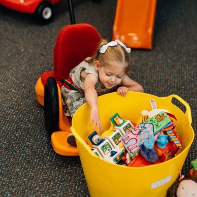 Firefly Scooot by Leckey jeździk dla dzieci 4 w 1 - obrazek 10