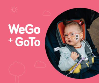 Firefly fotel ortopedyczny dla dzieci GoTo - zagł. specj. - obrazek 23